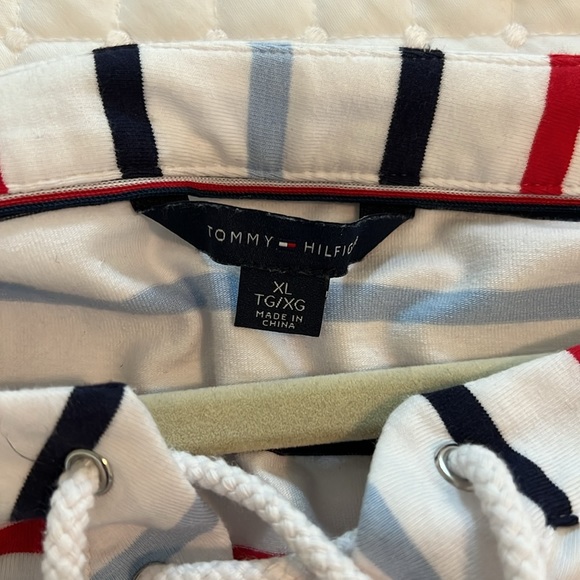 Tommy Hilfiger Dress - Picture 3 of 10